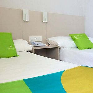 Premium Family Two-Bedroom Room